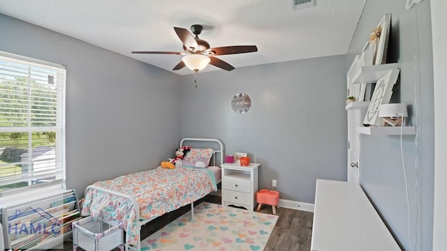 84 Autumn Rift Rd, Midway, GA 31320 - photo 41