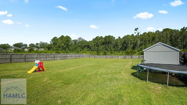 84 Autumn Rift Rd, Midway, GA 31320 - photo 53