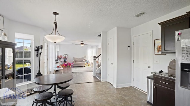 84 Autumn Rift Rd, Midway, GA 31320 - photo 10