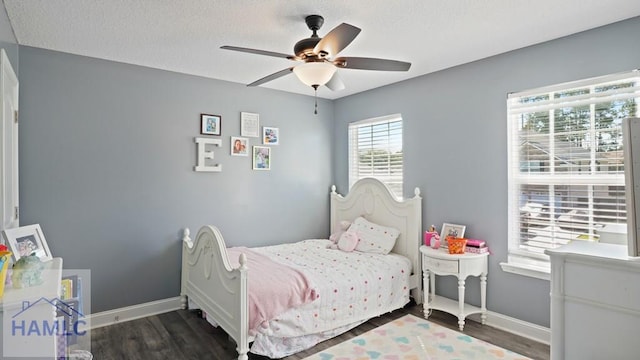 84 Autumn Rift Rd, Midway, GA 31320 - photo 37