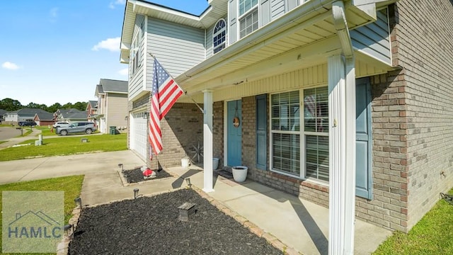 84 Autumn Rift Rd, Midway, GA 31320 - photo 6