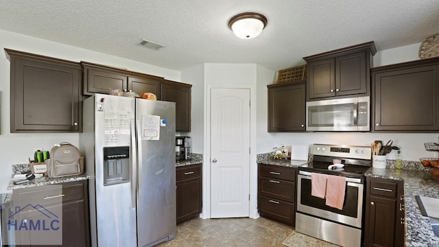 84 Autumn Rift Rd, Midway, GA 31320 - photo 7