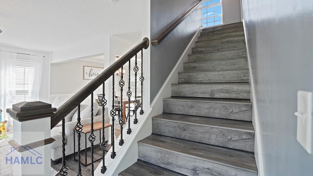 84 Autumn Rift Rd, Midway, GA 31320 - photo 23