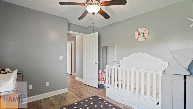 84 Autumn Rift Rd, Midway, GA 31320 - photo 46