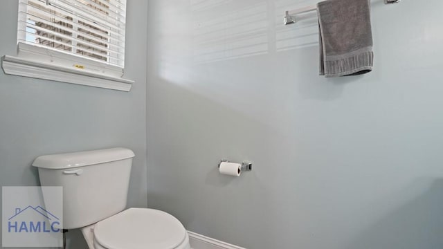 84 Autumn Rift Rd, Midway, GA 31320 - photo 22