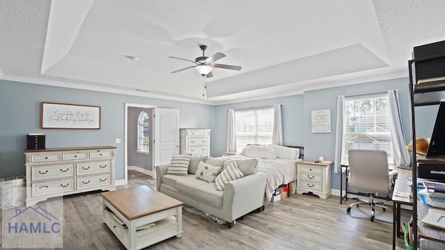 84 Autumn Rift Rd, Midway, GA 31320 - photo 28