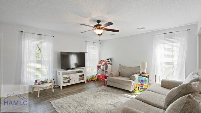 84 Autumn Rift Rd, Midway, GA 31320 - photo 15