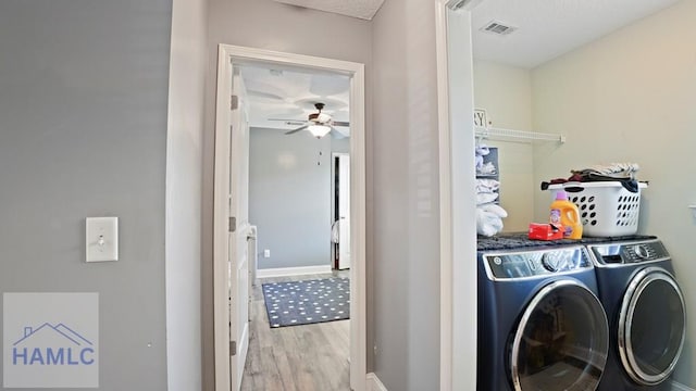 84 Autumn Rift Rd, Midway, GA 31320 - photo 43