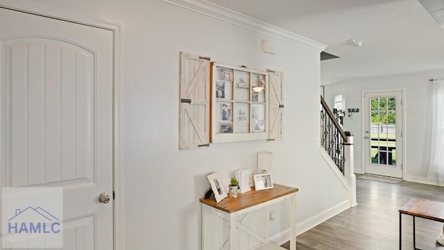 84 Autumn Rift Rd, Midway, GA 31320 - photo 19