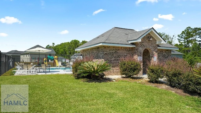 84 Autumn Rift Rd, Midway, GA 31320 - photo 58