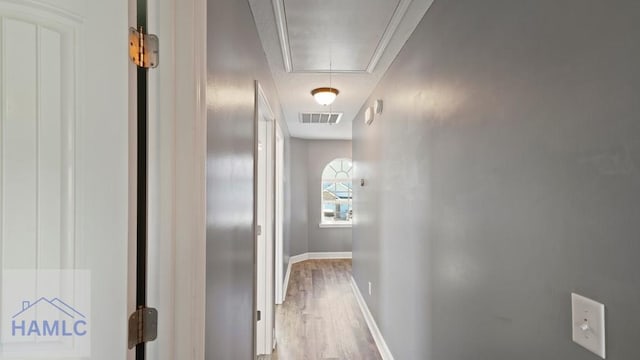 84 Autumn Rift Rd, Midway, GA 31320 - photo 48