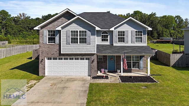 84 Autumn Rift Rd, Midway, GA 31320 - photo 1