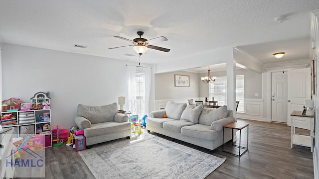 84 Autumn Rift Rd, Midway, GA 31320 - photo 13