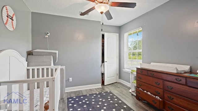 84 Autumn Rift Rd, Midway, GA 31320 - photo 45