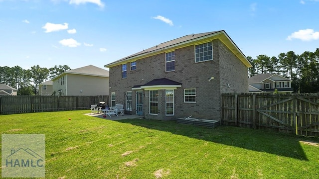 84 Autumn Rift Rd, Midway, GA 31320 - photo 51