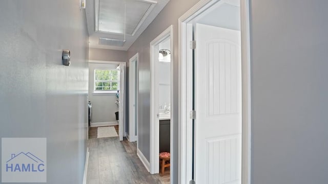 84 Autumn Rift Rd, Midway, GA 31320 - photo 36