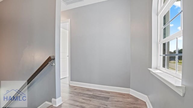 84 Autumn Rift Rd, Midway, GA 31320 - photo 24