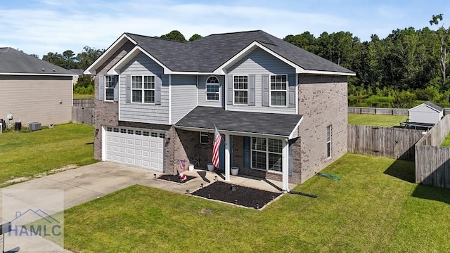 84 Autumn Rift Rd, Midway, GA 31320 - photo 2