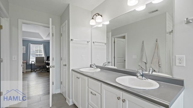 84 Autumn Rift Rd, Midway, GA 31320 - photo 32