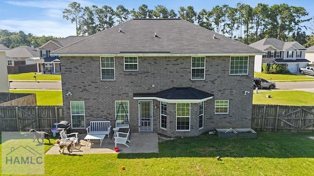 84 Autumn Rift Rd, Midway, GA 31320 - photo 50
