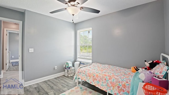 84 Autumn Rift Rd, Midway, GA 31320 - photo 42