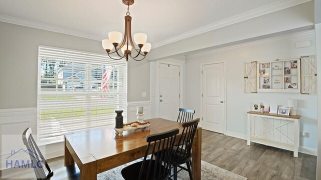 84 Autumn Rift Rd, Midway, GA 31320 - photo 20