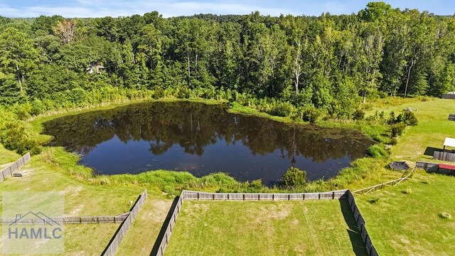 84 Autumn Rift Rd, Midway, GA 31320 - photo 57