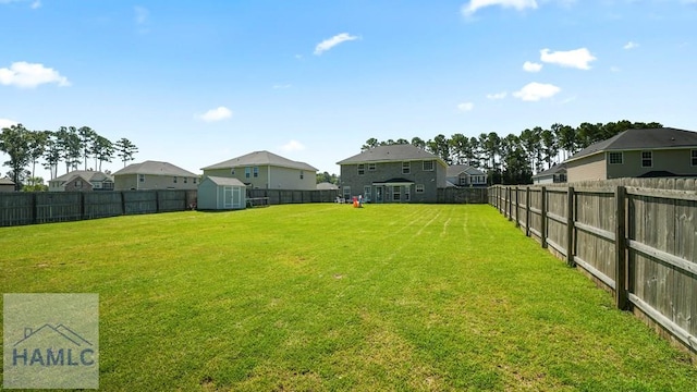 84 Autumn Rift Rd, Midway, GA 31320 - photo 55
