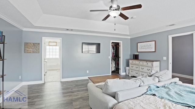 84 Autumn Rift Rd, Midway, GA 31320 - photo 29