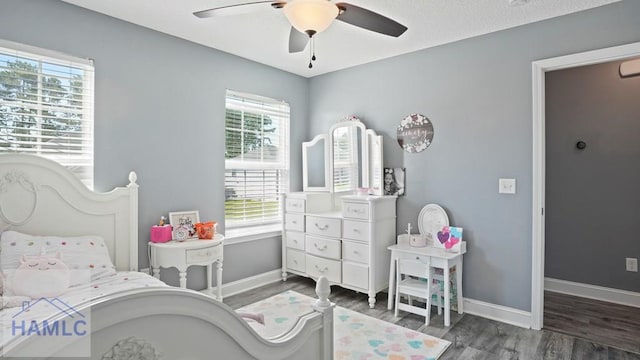 84 Autumn Rift Rd, Midway, GA 31320 - photo 39
