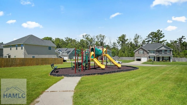 84 Autumn Rift Rd, Midway, GA 31320 - photo 60