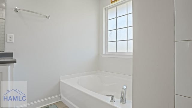 84 Autumn Rift Rd, Midway, GA 31320 - photo 34