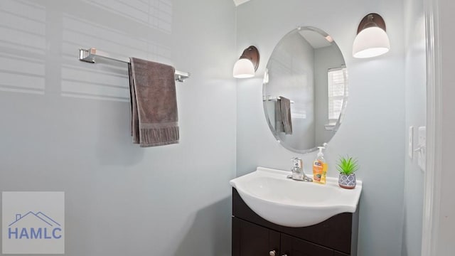 84 Autumn Rift Rd, Midway, GA 31320 - photo 21