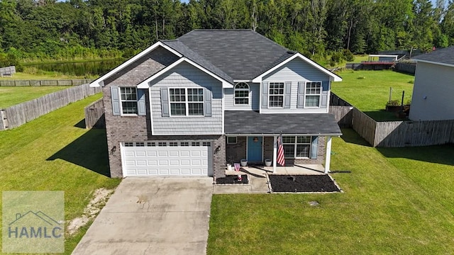 84 Autumn Rift Rd, Midway, GA 31320 - photo 4