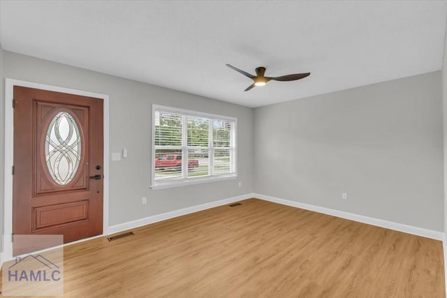 131 Pointe S Dr, Hinesville, GA 31313 - photo 6
