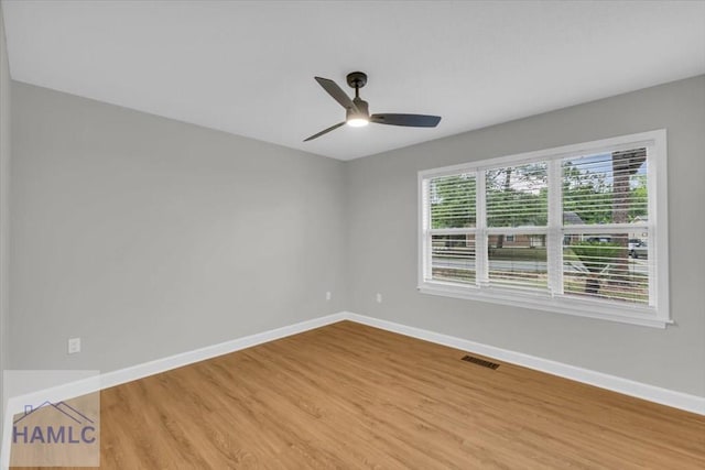 131 Pointe S Dr, Hinesville, GA 31313 - photo 16