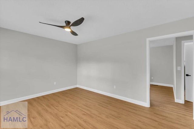 131 Pointe S Dr, Hinesville, GA 31313 - photo 7