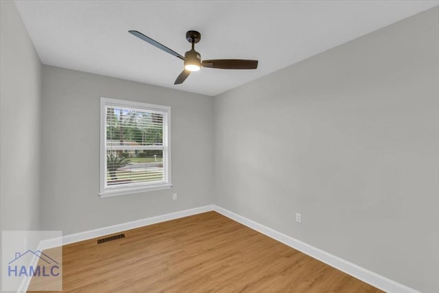 131 Pointe S Dr, Hinesville, GA 31313 - photo 12