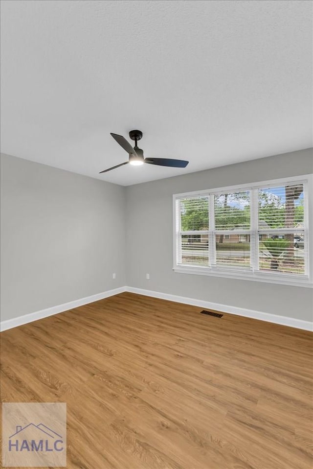 131 Pointe S Dr, Hinesville, GA 31313 - photo 19