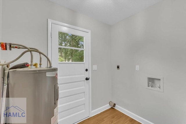 131 Pointe S Dr, Hinesville, GA 31313 - photo 21