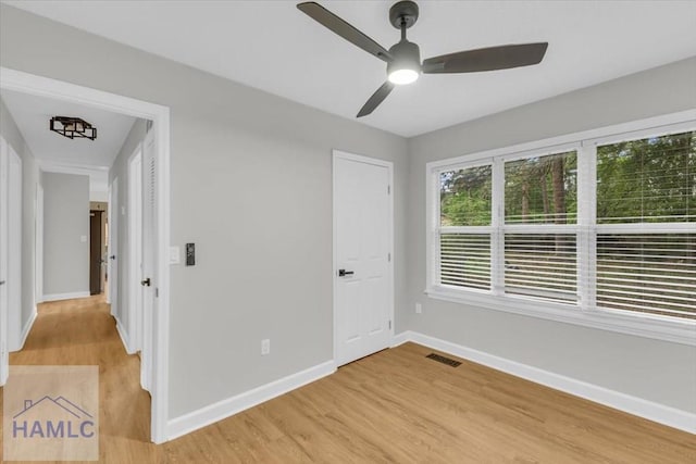 131 Pointe S Dr, Hinesville, GA 31313 - photo 18
