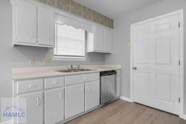 2521 Cove St, Hinesville, GA 31313 - photo 5