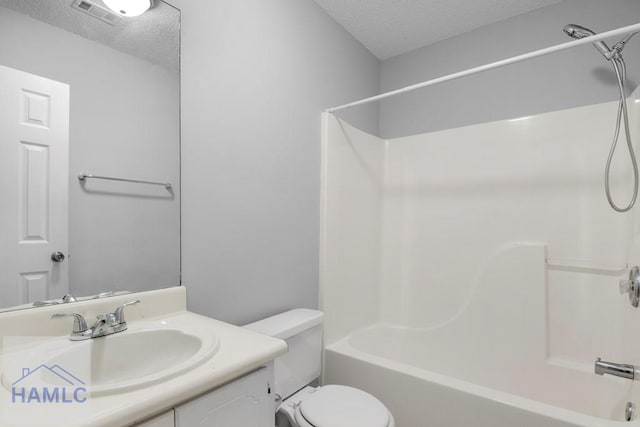 2521 Cove St, Hinesville, GA 31313 - photo 8