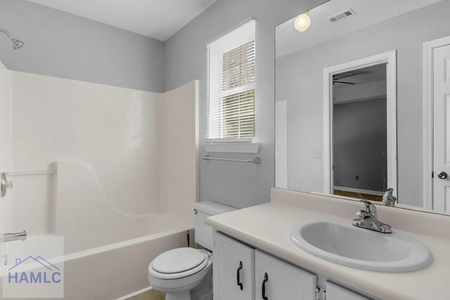 2521 Cove St, Hinesville, GA 31313 - photo 13