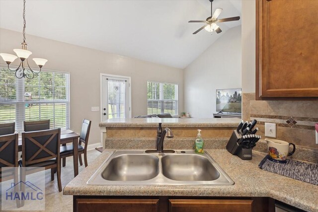 65 Norton St, Ludowici, GA 31316 - photo 11
