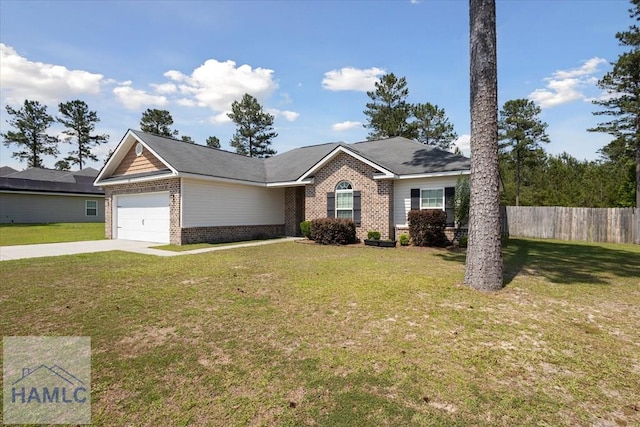 65 Norton St, Ludowici, GA 31316 - photo 27