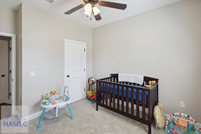 65 Norton St, Ludowici, GA 31316 - photo 21