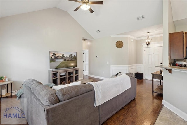65 Norton St, Ludowici, GA 31316 - photo 5