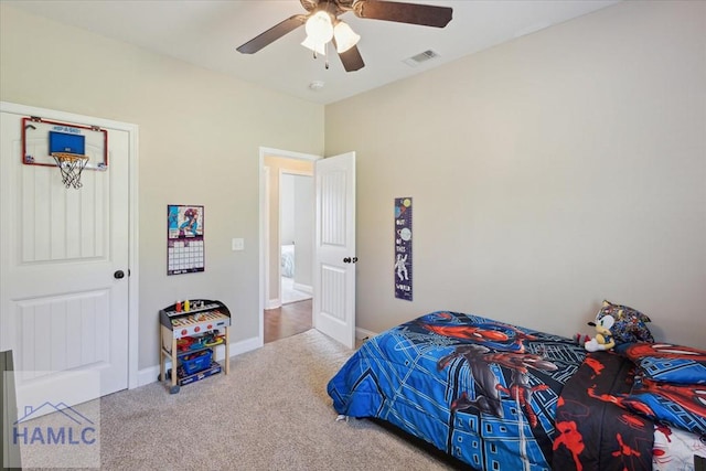 65 Norton St, Ludowici, GA 31316 - photo 23