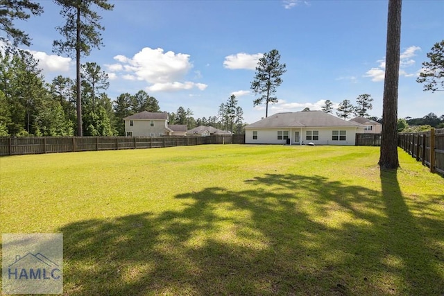 65 Norton St, Ludowici, GA 31316 - photo 26